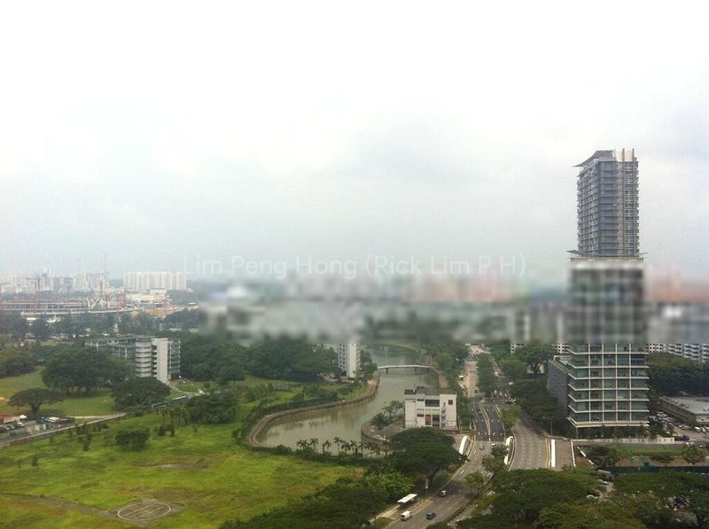 2 Bed Condo for Rent in  Citylights - Image 4